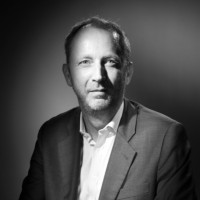 Cedric JUBLOT