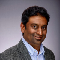 Joseph  FERNANDO 
