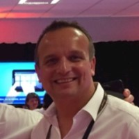 Marc ZIACH