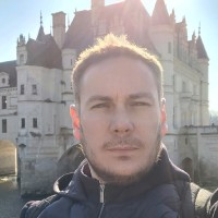 Matthieu PERINET