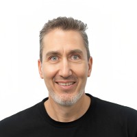 Meir ELIYAHU