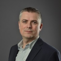 Philippe  RONDEL