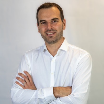 Rémy HOUSELSTEIN