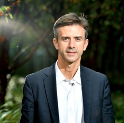 Gabriel FERREIRA