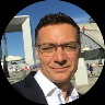 Frédéric MEQUER