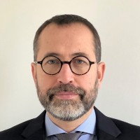 Stéphane GLOCK