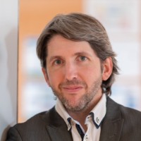 Thomas DELQUIE