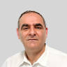 José DA SILVA