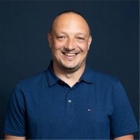 Jérôme THOMAS