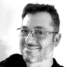 Stéphane RIMBOURG