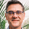 Stéphane GENIN