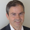 Didier PIPARD