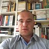 Thomas GUYON