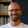 Thomas MAITRE