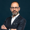 Philippe GABRIEL