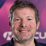 Xavier STERN