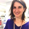 Anne DEMARET