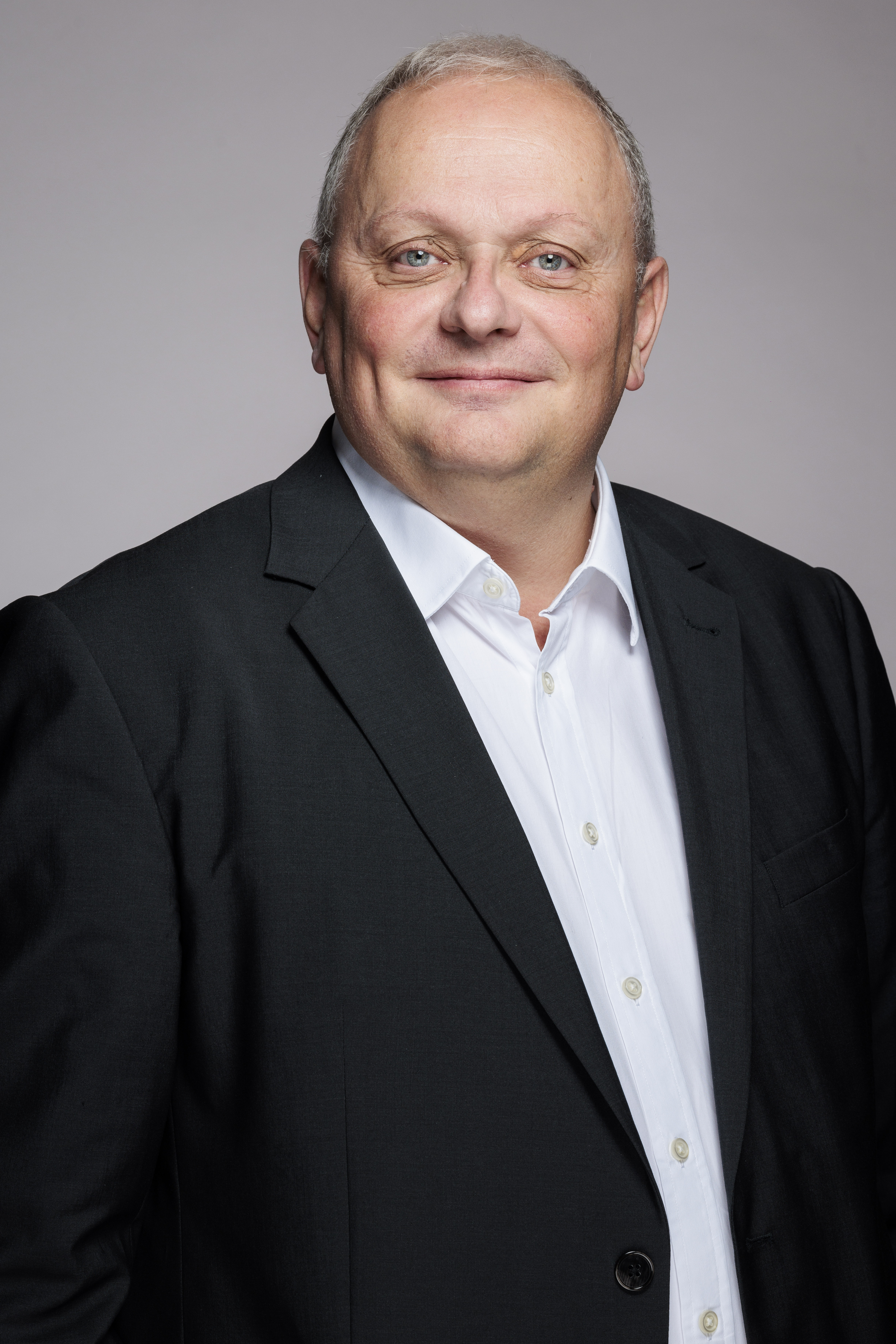 Philippe HEMMINGS