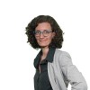 Marie-Hélène BRIENS