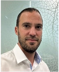 Alexandre FOURNIER