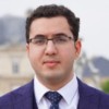 Ghassen MESRATI