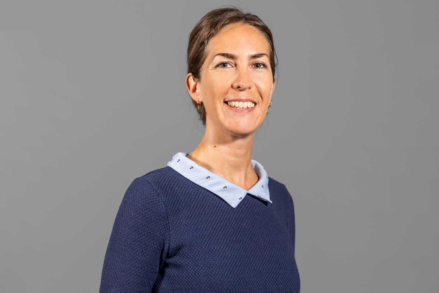 Soline RAMPILLON