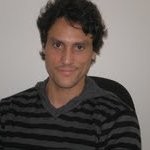 Bruno GUEDES