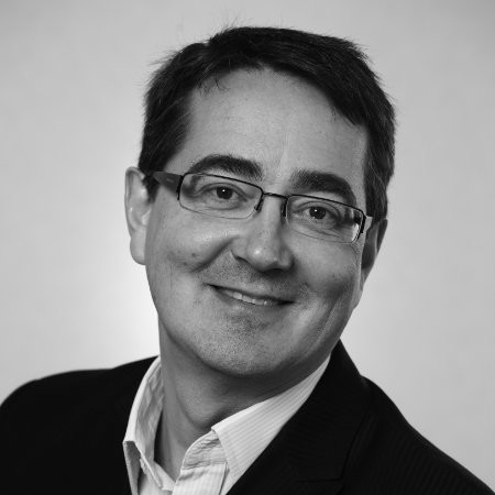 Olivier DERSCH