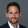 Philippe WOJCIK