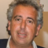 Yves  HAGGIAG
