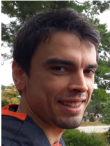 Gabriel HAUTREUX