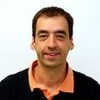 Pierre DOUCET