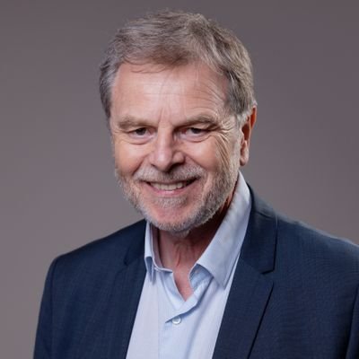 Noël CAVALIERE