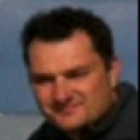 Jérôme MARMIE