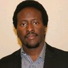 Anthony  FAYE