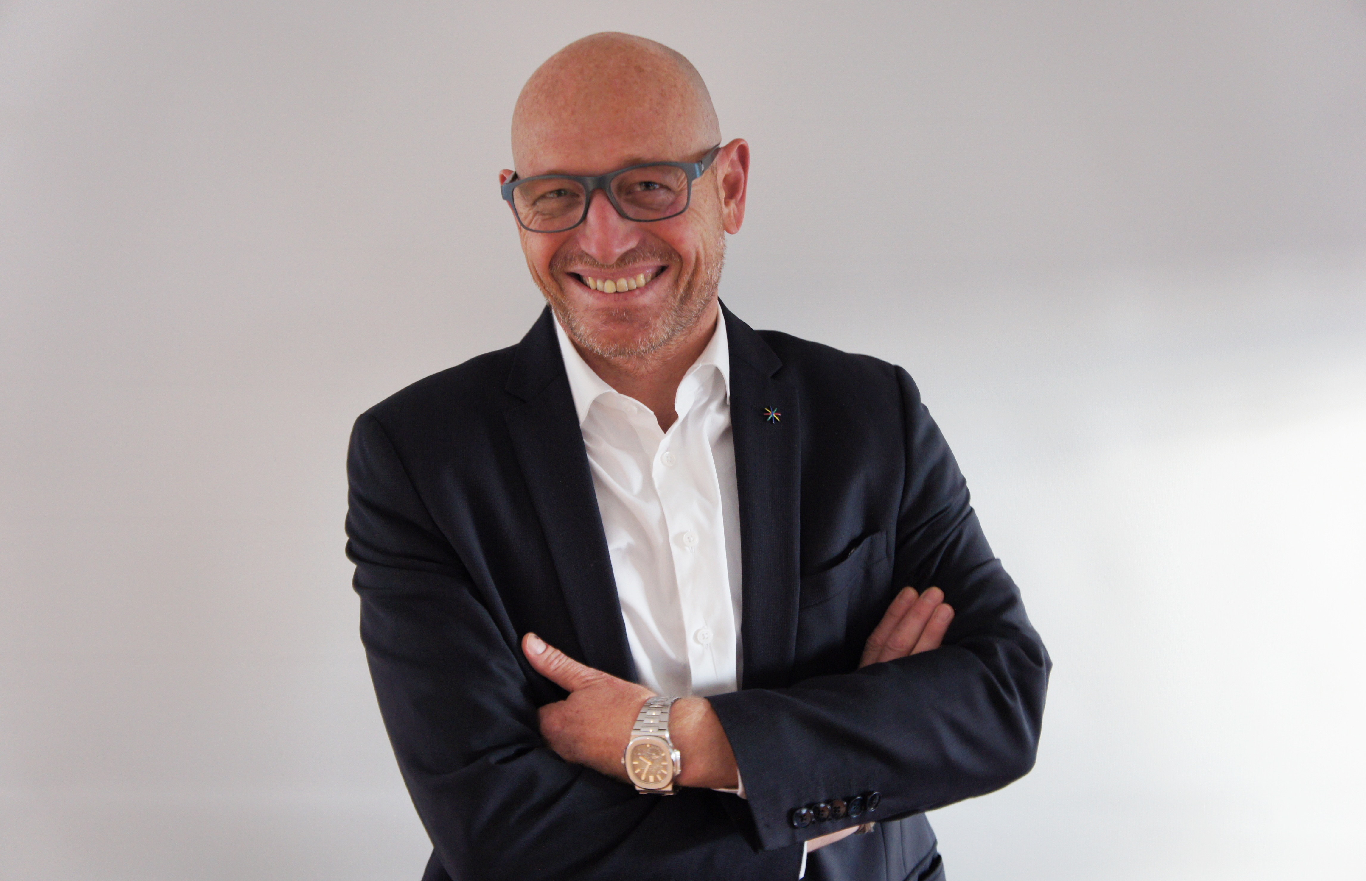 Jérôme HOURY