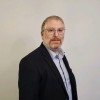 Mikael SYR