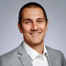 Frédéric BILLY