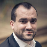 Damien BENAZET