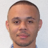 Christophe ABSALON