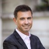 Raphael ILLOUZ