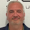 Daniel LO DUCA