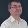 Thierry  BUNEL
