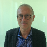 Marc BARBARET