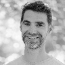 Matthieu POULARD