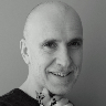 Xavier MAHAVE