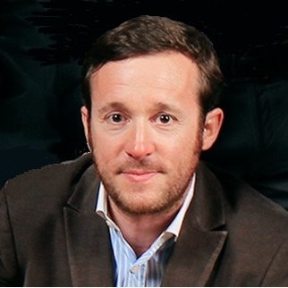 Emmanuel HOUDAILLE