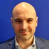 Alexis BOUCHAUVEAU