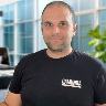 William MARCQ