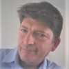 Thomas BLOCH
